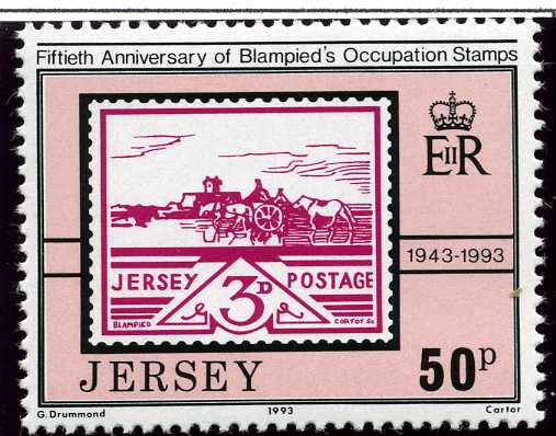 File:Stamp1993w.jpg