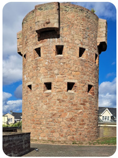 File:G22BeaumontTower.jpg