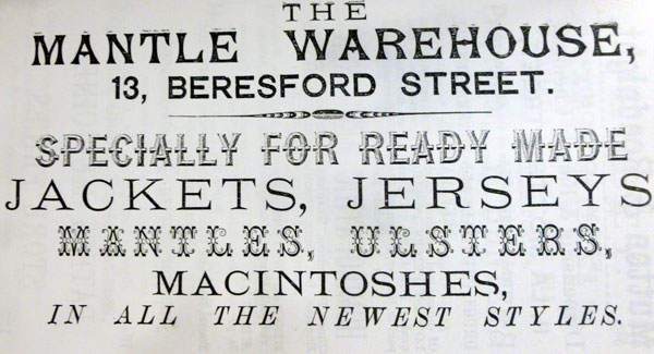 File:JC16AdMantleWarehouse1890.jpg