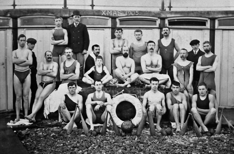 File:JSCAlbum1ChristmasSwim1905.png