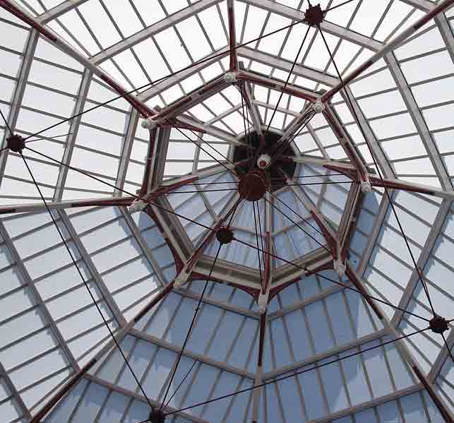 File:Market-Roof.jpg