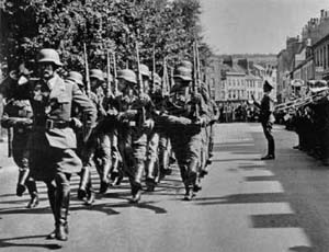 File:Occupation parade.jpg