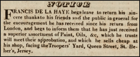 File:S24Loyalist1829DeLaHayeArtQueenStreet.png