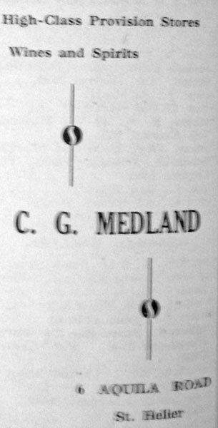 File:Sc18AdJBD1948Medland.jpg