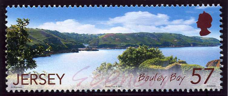 File:Stamp2007at.jpg