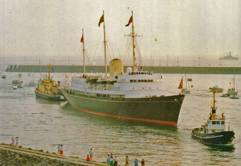 File:Book89RoyalYacht.jpg