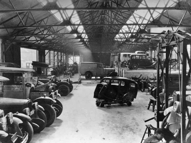 File:F19ClevelandGarages1930s1.jpg