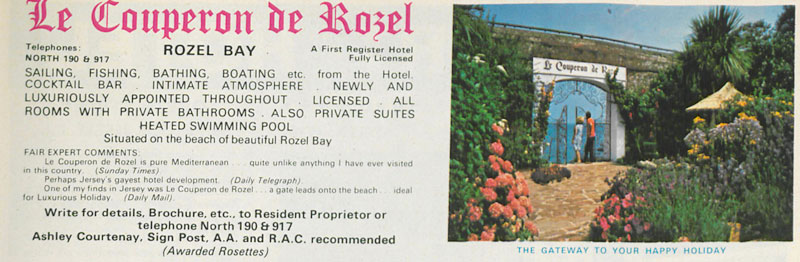 File:H25HolidayGuide1972LeCouperon.jpg