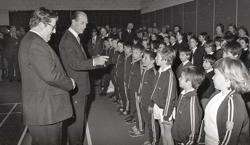 File:J23PrincePhilip1983ButlinMemorialHall10.jpg
