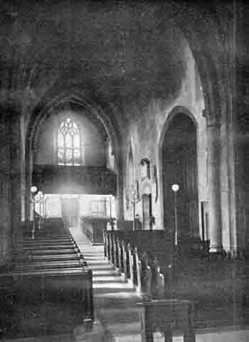 File:StHelierChurchNave.jpg