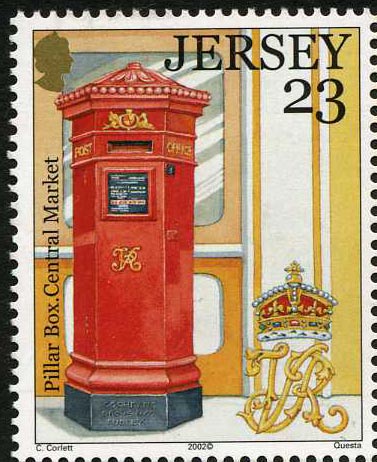 File:Stamp2002q.jpg