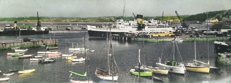 File:E19HarbourPanorama1961.jpg