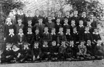 File:Harleston House School St Lawrence 1908.jpg