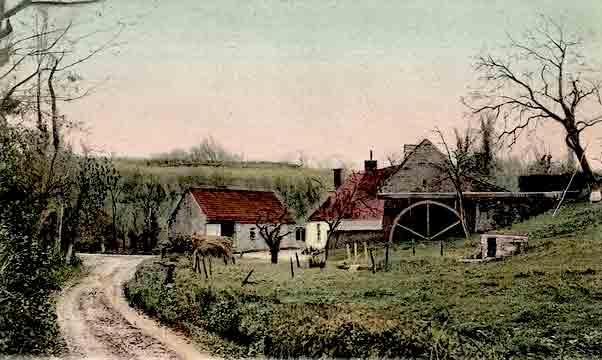 File:QuetivelMill1905.jpg