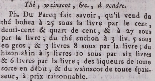File:S24Gazette1790PhilippeDuParcqTeaEtc.png
