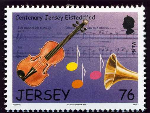 File:Stamp2008u.jpg