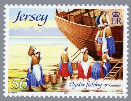 File:Stamp2014bu.jpg