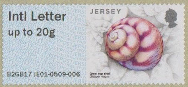 File:Stamp2017n.jpg