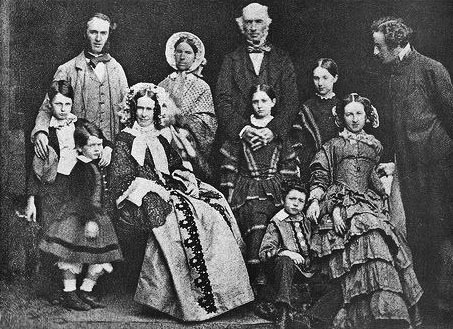 File:W16MillaisGrayFamily1855.jpg