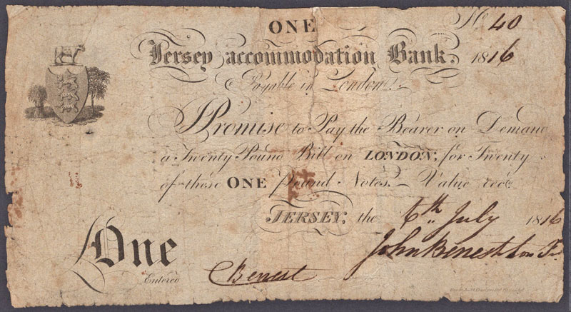 File:W20KirchBanknote24.jpg