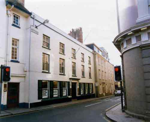 File:16HillSt1985MduF&J.jpg