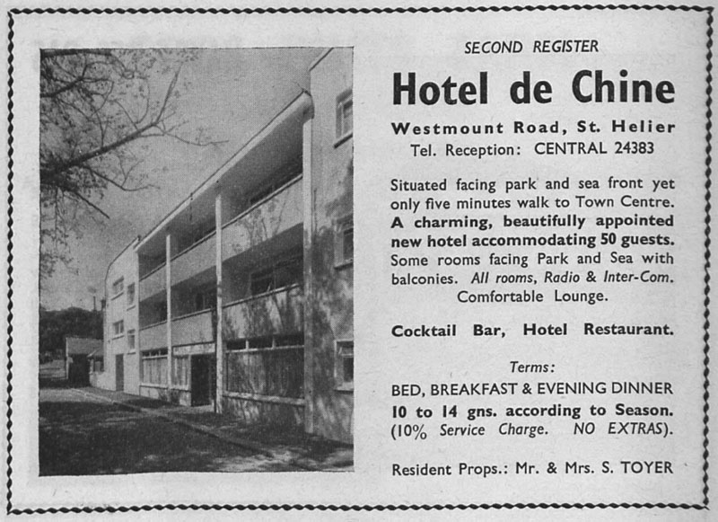 File:A19Hotel64AdsDeChine.jpg