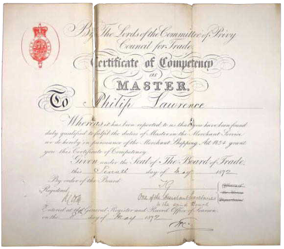 File:An18PhilipLawrenceMasterCertificate.png