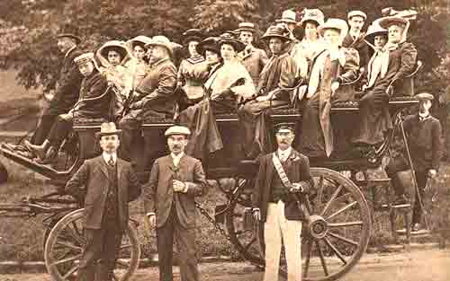 File:Charabanc3.jpg
