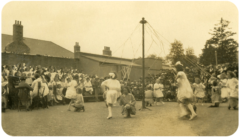 File:H24BrightonRoadMayday1920s3.png