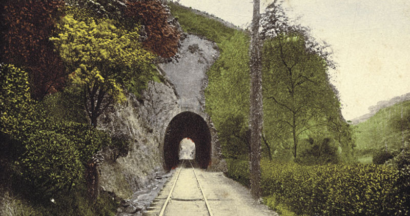 File:J22StAubin'sTunnel.jpg