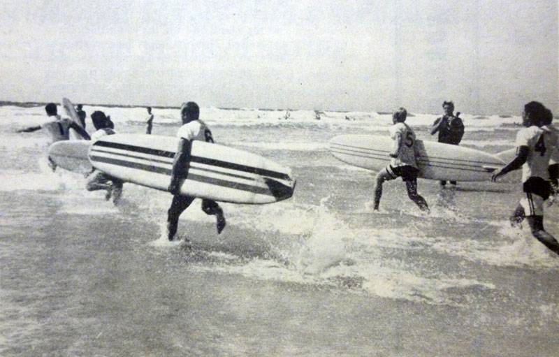 File:JC16Surfers1965a.jpg