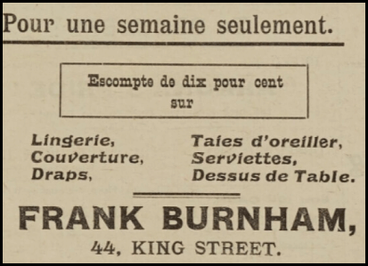 File:S24Chronique1924FrankBurnham.png