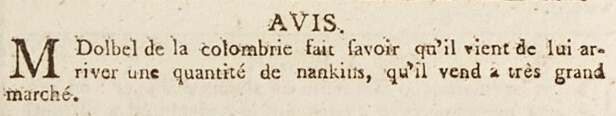 File:S24Gazette1803Dolbel.png