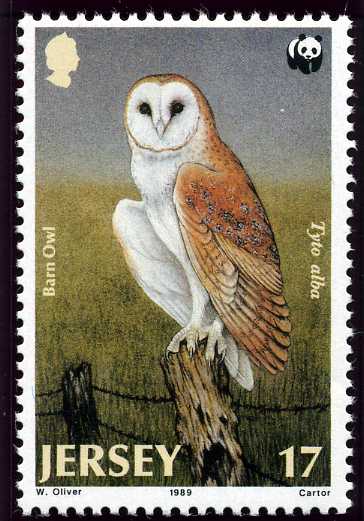 File:Stamp1989ac.jpg