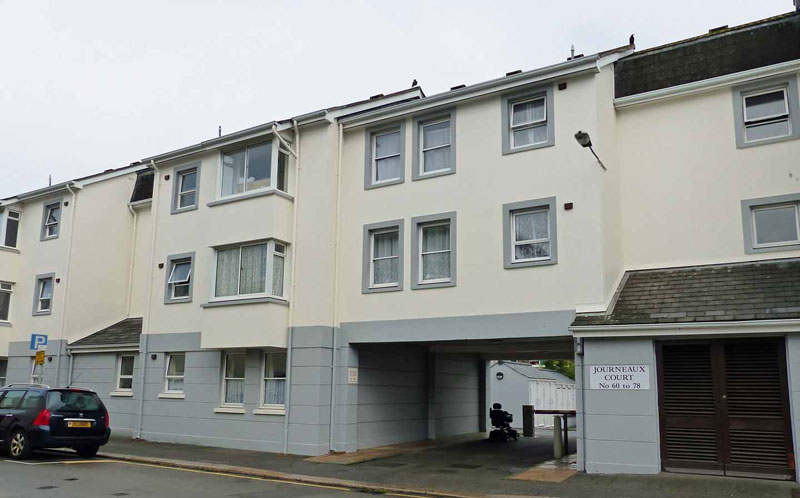 File:U19AquilaRoadJourneauxCourt.jpg