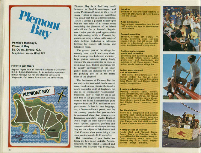 File:W17PlemontBayHCBrochure3.jpg