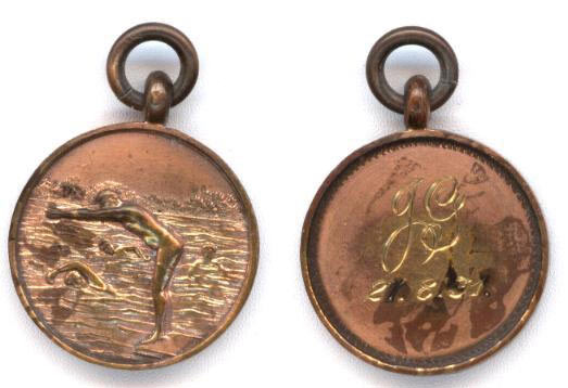 File:W18JeanGilbertMedals1931.jpg
