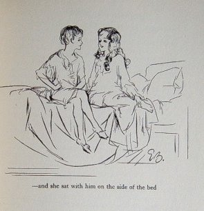 File:Blampied-Peter Pan1.jpg