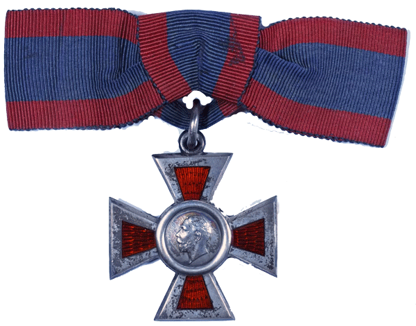 File:H25PuddicombeMedals2.png