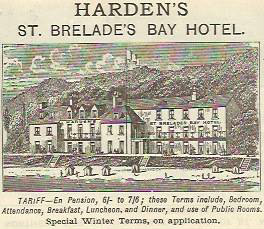 File:Julie15StBBayHotel1909.jpg