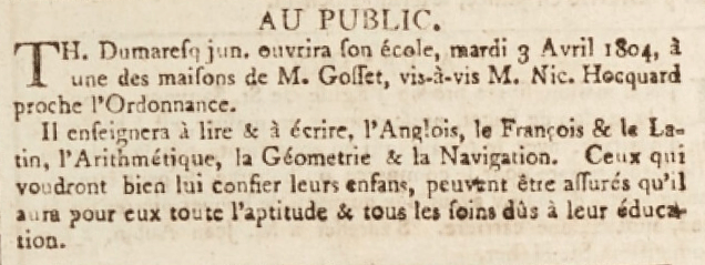 File:S24GazetteMarch1804ThomasDumaresqSchool.png