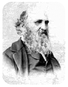 W N Bell. A portrait by early Jersey commercial photographer Henry Mullins. We have not been able to identify the subject further, but it is likely that he was not born in the island ... [1]