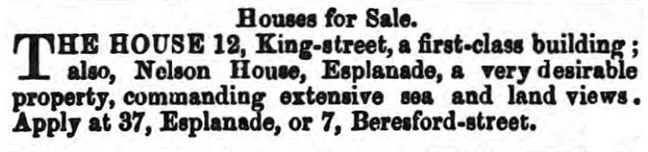 File:W17Ad12KingStreet1860.jpg