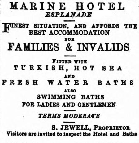File:W17AdMarineHotel1874.jpg