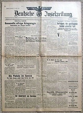 File:W21Inselzeitung.jpg