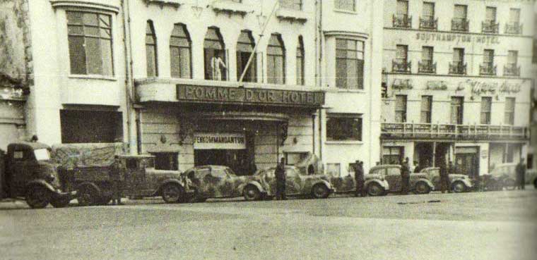File:F19Pommed'OrHotel1944.jpg