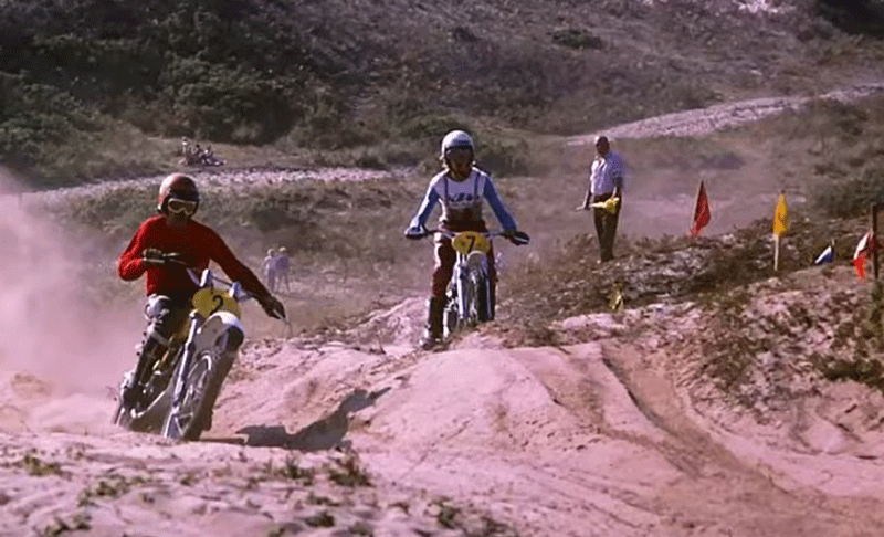File:F24Scrambles1970s13.png
