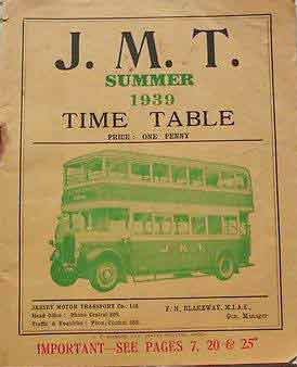 File:JMTTimetable1939.jpg