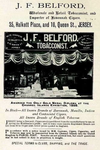 File:K19Advert1899Belford.jpg