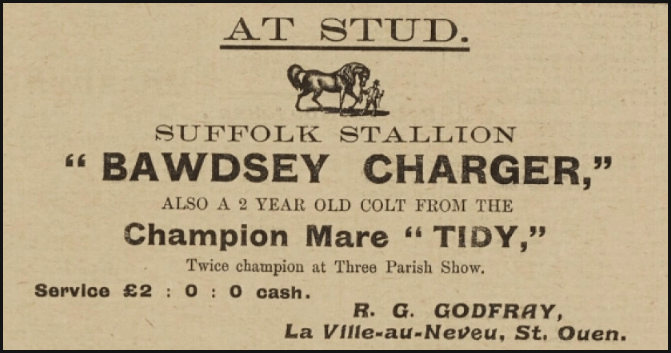 File:S24Chronique1925GodfrayStudHorse.png